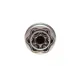 Шрус зовнішній FAG 771 0605 30 для Toyota RAV 4 (SXA1_) 1994-2000, 2.0 4WD