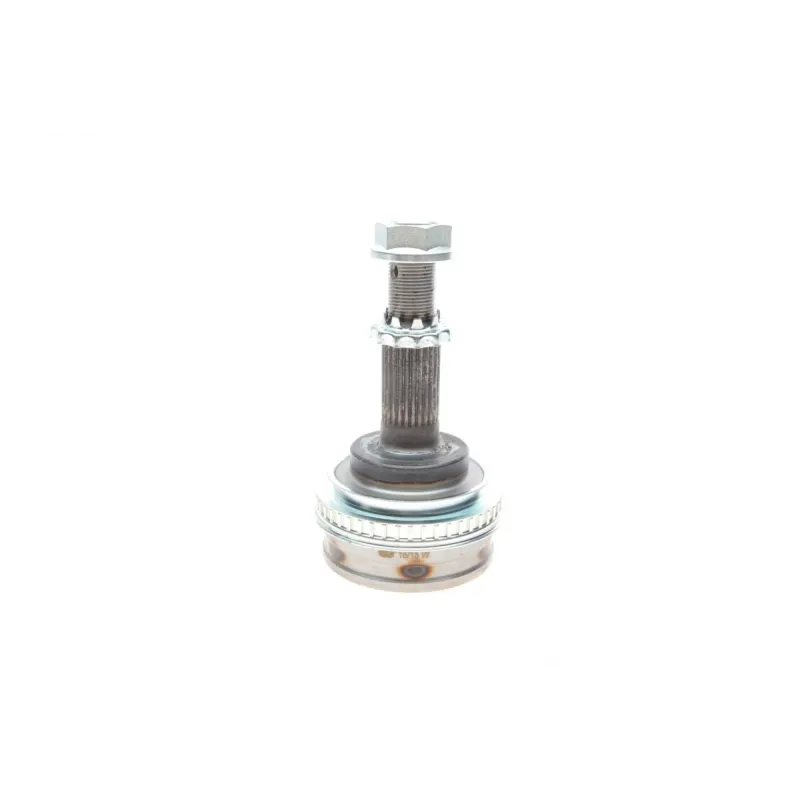 Шрус зовнішній FAG 771 0605 30 для Toyota RAV 4 (SXA1_) 1994-2000, 2.0 4WD