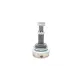 Шрус зовнішній FAG 771 0605 30 для Toyota RAV 4 (SXA1_) 1994-2000, 2.0 4WD
