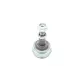 Шрус зовнішній FAG 771 0605 30 для Toyota RAV 4 (SXA1_) 1994-2000, 2.0 4WD