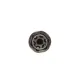 ШРКШ (зовнішній) Honda Accord VIII/CR-V III 2.0/2.4i 06- (30/32z)