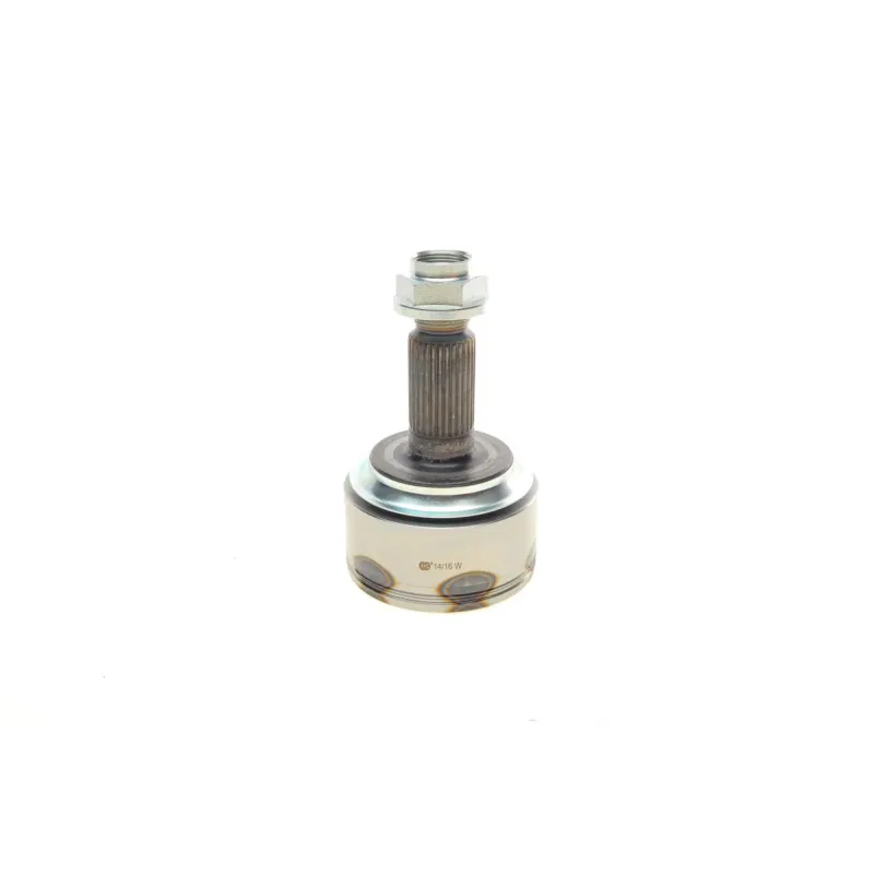 ШРКШ (зовнішній) Honda Accord VIII/CR-V III 2.0/2.4i 06- (30/32z)