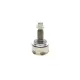 ШРКШ (зовнішній) Honda Accord VIII/CR-V III 2.0/2.4i 06- (30/32z)