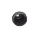 ШРКШ (зовнішній) Opel Agila/Suzuki Splash 1.3 CDTI 08-