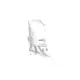 ШРКШ (зовнішній) Opel Agila/Suzuki Splash 1.3 CDTI 08-