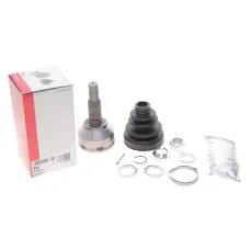 ШРКШ зовнішній FAG 771 0617 30 для Nissan Qashqai J10 2007-2013 (29/35z)