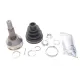 ШРКШ зовнішній FAG 771 0617 30 для Nissan Qashqai J10 2007-2013 (29/35z)
