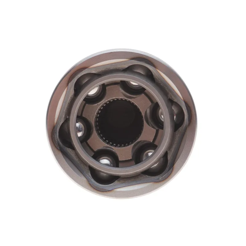 ШРКШ зовнішній FAG 771 0617 30 для Nissan Qashqai J10 2007-2013 (29/35z)