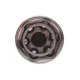 ШРКШ зовнішній FAG 771 0617 30 для Nissan Qashqai J10 2007-2013 (29/35z)