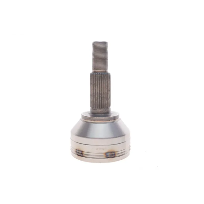 ШРКШ зовнішній FAG 771 0617 30 для Nissan Qashqai J10 2007-2013 (29/35z)