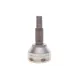 ШРКШ зовнішній FAG 771 0617 30 для Nissan Qashqai J10 2007-2013 (29/35z)