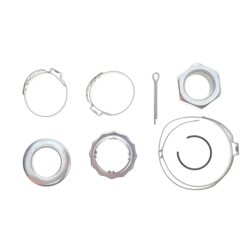 ШРКШ зовнішній FAG 771 0617 30 для Nissan Qashqai J10 2007-2013 (29/35z)