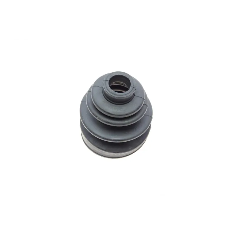 ШРКШ зовнішній FAG 771 0633 30 для Nissan Tiida 1.8 2007-2012 (25/23z)