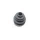ШРКШ зовнішній FAG 771 0633 30 для Nissan Tiida 1.8 2007-2012 (25/23z)