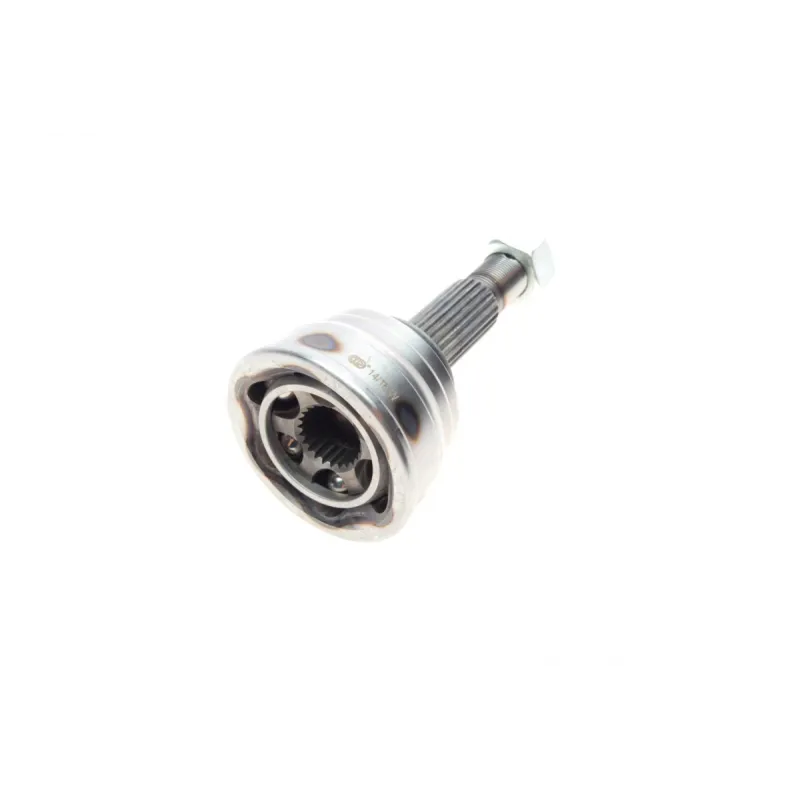 ШРКШ зовнішній FAG 771 0633 30 для Nissan Tiida 1.8 2007-2012 (25/23z)