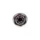 ШРКШ зовнішній FAG 771 0633 30 для Nissan Tiida 1.8 2007-2012 (25/23z)