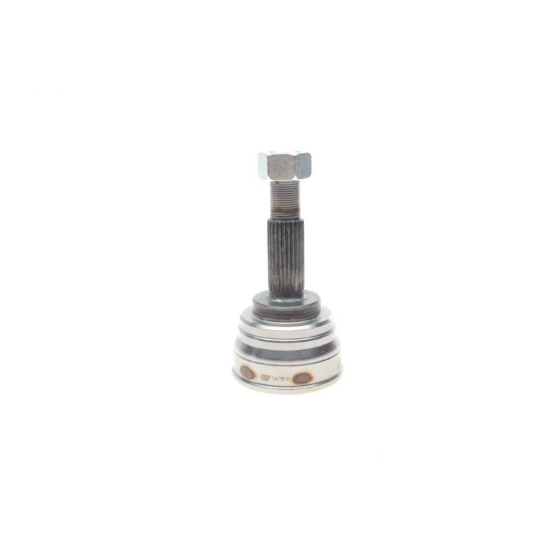 ШРКШ зовнішній FAG 771 0633 30 для Nissan Tiida 1.8 2007-2012 (25/23z)