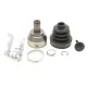 ШРКШ зовнішній FAG 771 0634 30 для Ford Focus C-Max/Focus II (36/24z)
