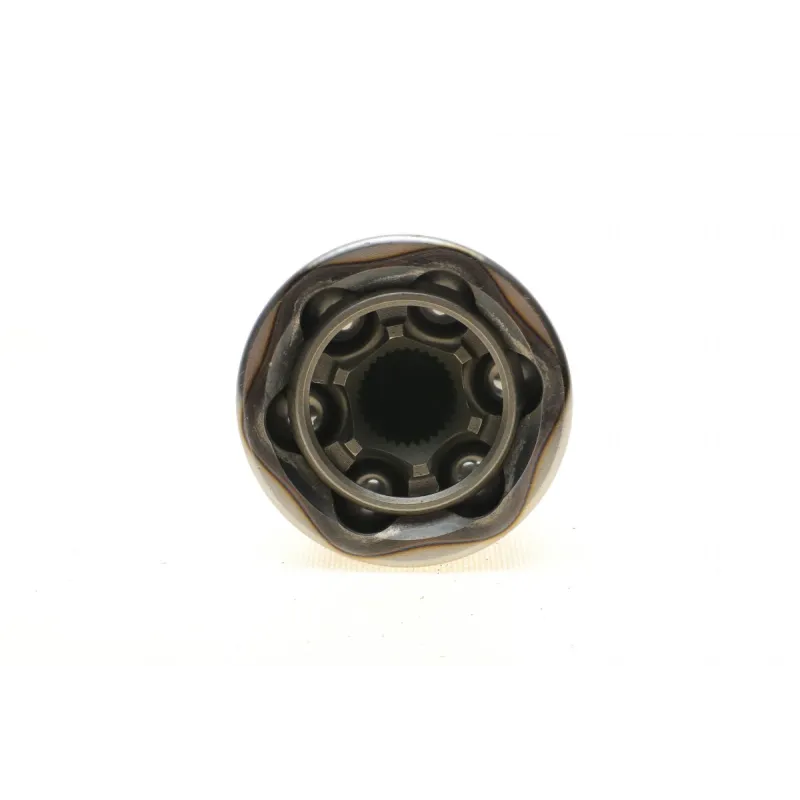 ШРКШ зовнішній FAG 771 0639 30 для Hyundai Lantra J-2 1995-2000, Matrix FC 2001-2010 (25x30z, +ABS 44)
