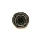 ШРКШ зовнішній FAG 771 0639 30 для Hyundai Lantra J-2 1995-2000, Matrix FC 2001-2010 (25x30z, +ABS 44)