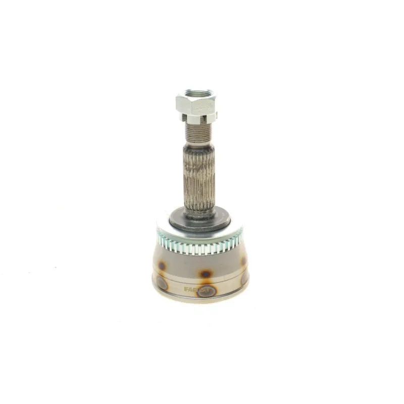ШРКШ зовнішній FAG 771 0639 30 для Hyundai Lantra J-2 1995-2000, Matrix FC 2001-2010 (25x30z, +ABS 44)