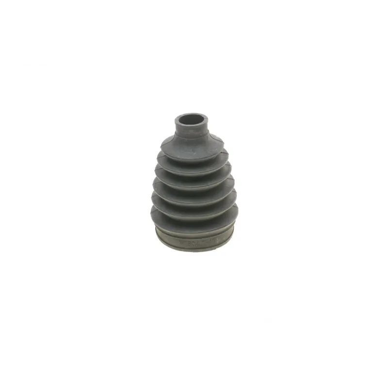 ШРКШ зовнішній FAG 771 0639 30 для Hyundai Lantra J-2 1995-2000, Matrix FC 2001-2010 (25x30z, +ABS 44)