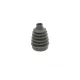 ШРКШ зовнішній FAG 771 0639 30 для Hyundai Lantra J-2 1995-2000, Matrix FC 2001-2010 (25x30z, +ABS 44)