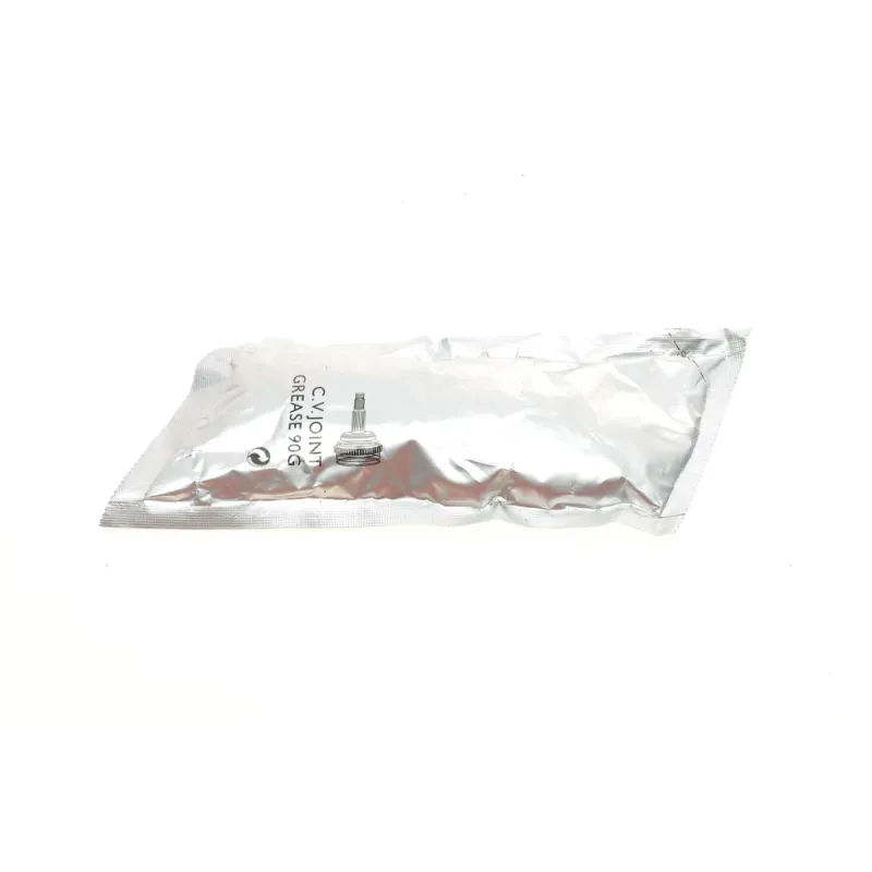 ШРКШ зовнішній FAG 771 0639 30 для Hyundai Lantra J-2 1995-2000, Matrix FC 2001-2010 (25x30z, +ABS 44)