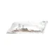 ШРКШ зовнішній FAG 771 0639 30 для Hyundai Lantra J-2 1995-2000, Matrix FC 2001-2010 (25x30z, +ABS 44)
