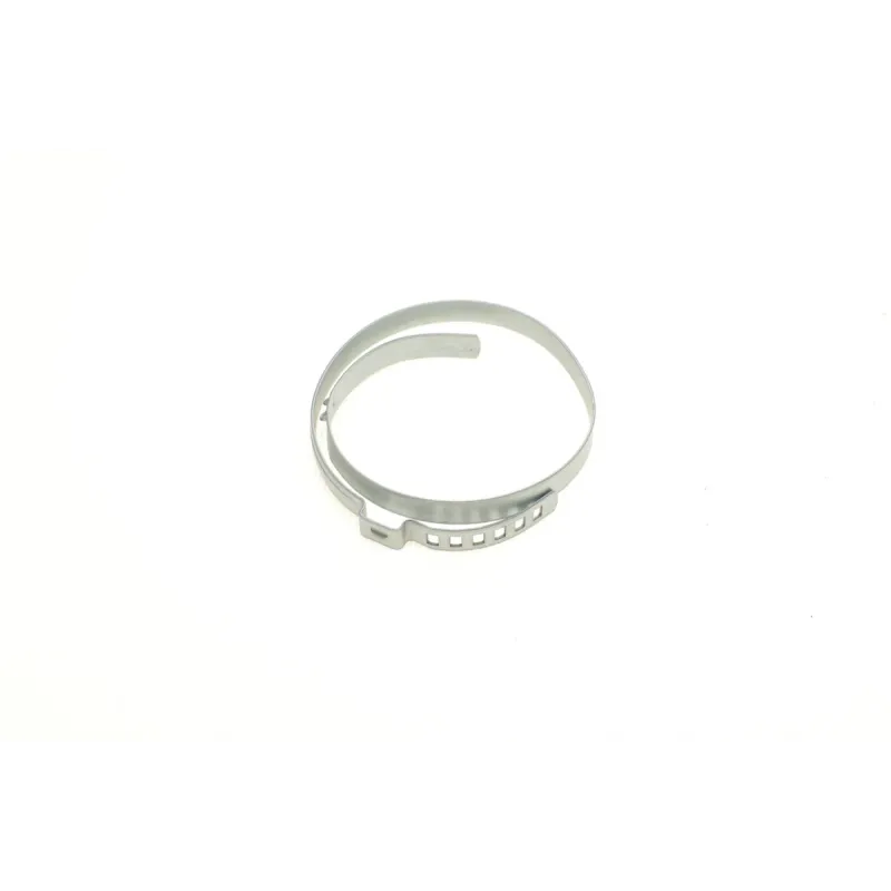 ШРКШ зовнішній FAG 771 0639 30 для Hyundai Lantra J-2 1995-2000, Matrix FC 2001-2010 (25x30z, +ABS 44)