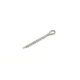 ШРКШ зовнішній FAG 771 0639 30 для Hyundai Lantra J-2 1995-2000, Matrix FC 2001-2010 (25x30z, +ABS 44)
