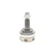 ШРКШ зовнішній FAG 771 0653 30 для Honda Accord CG/CH 1998-2003 (28/32z, ABS 50)