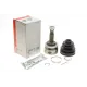 ШРКШ зовнішній FAG 771 0657 30 для Nissan Almera N16 2000-2006 (25/23z, ABS 42)