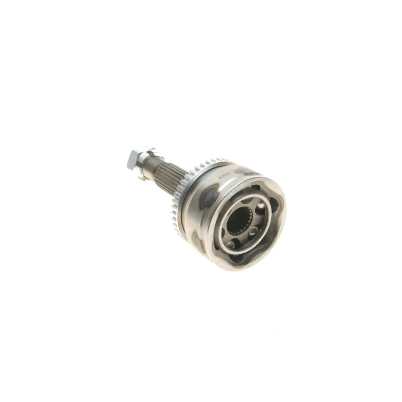 ШРКШ зовнішній FAG 771 0657 30 для Nissan Almera N16 2000-2006 (25/23z, ABS 42)