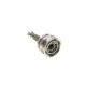 ШРКШ зовнішній FAG 771 0657 30 для Nissan Almera N16 2000-2006 (25/23z, ABS 42)