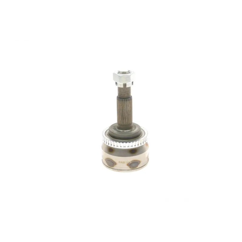 ШРКШ зовнішній FAG 771 0657 30 для Nissan Almera N16 2000-2006 (25/23z, ABS 42)