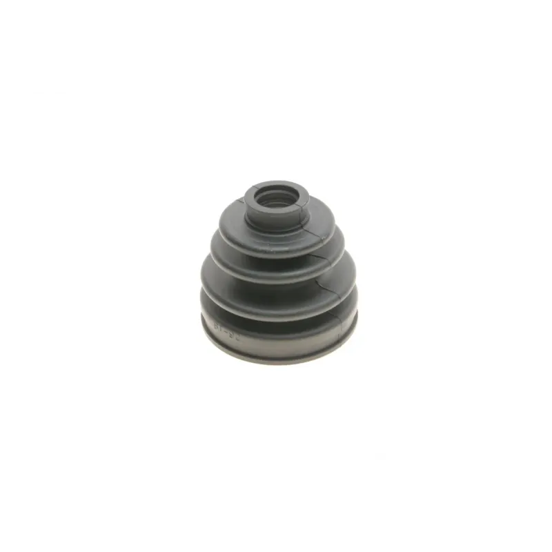 ШРКШ зовнішній FAG 771 0657 30 для Nissan Almera N16 2000-2006 (25/23z, ABS 42)