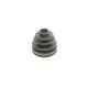 ШРКШ зовнішній FAG 771 0657 30 для Nissan Almera N16 2000-2006 (25/23z, ABS 42)