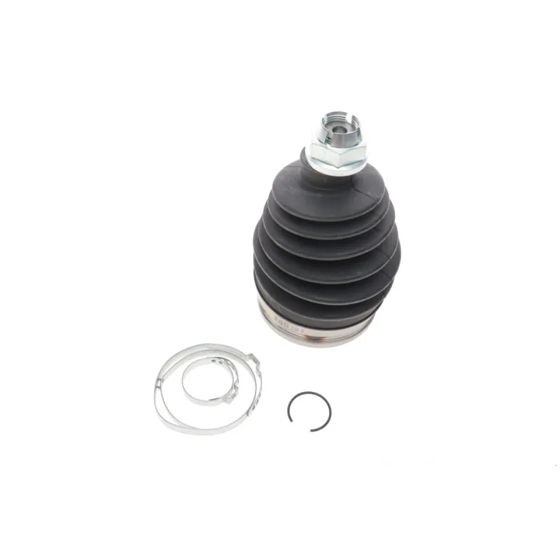 ШРКШ (зовнішній) Renault Megane/Scenic 08-/Fluence/Dacia Duster 10- (25x33z)