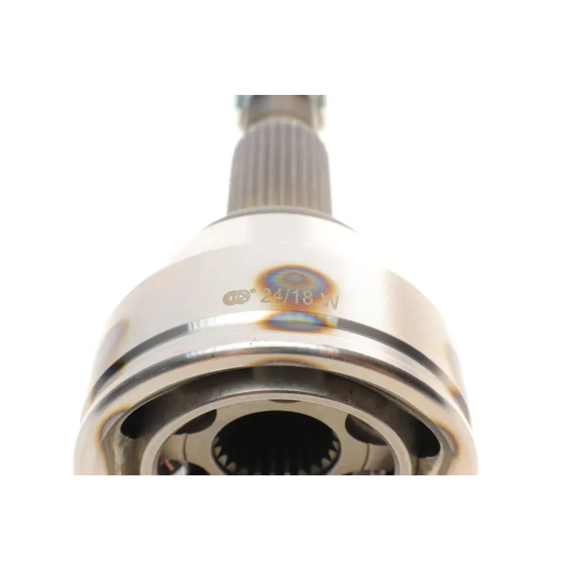 ШРКШ зовнішній FAG 771 0672 30 для Nissan Juke (F15) 1.6 2010-2013