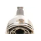 ШРКШ зовнішній FAG 771 0672 30 для Nissan Juke (F15) 1.6 2010-2013