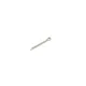 ШРКШ зовнішній FAG 771 0672 30 для Nissan Juke (F15) 1.6 2010-2013