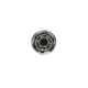 ШРКШ зовнішній FAG 771 0672 30 для Nissan Juke (F15) 1.6 2010-2013