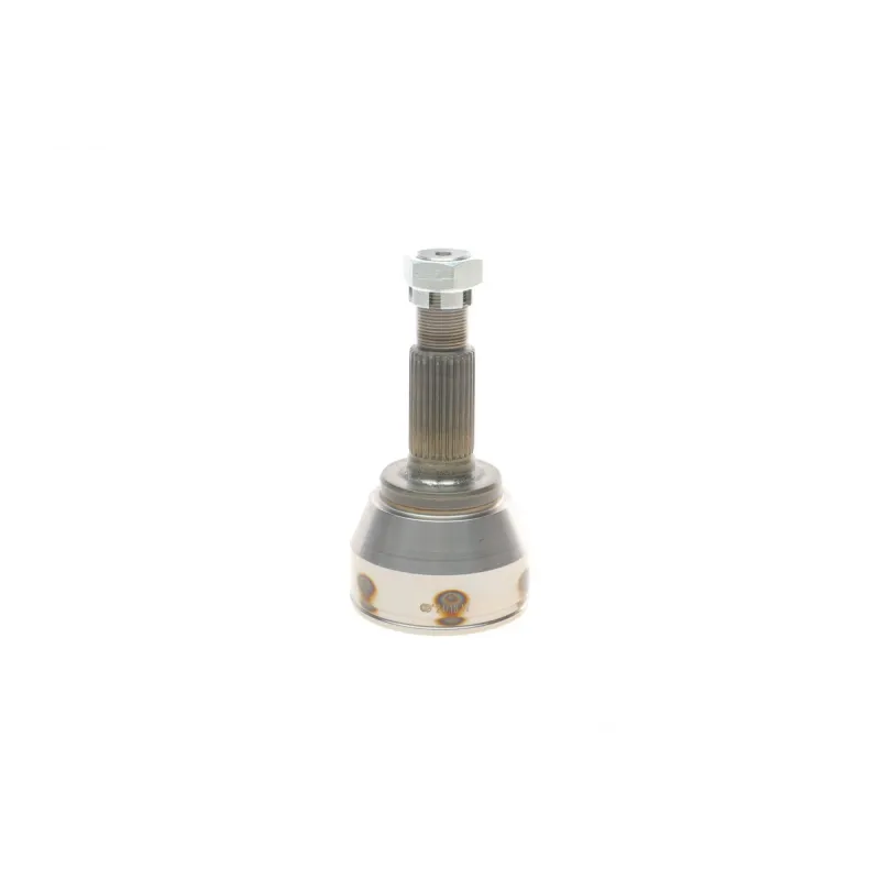 ШРКШ зовнішній FAG 771 0672 30 для Nissan Juke (F15) 1.6 2010-2013