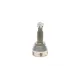 ШРКШ зовнішній FAG 771 0672 30 для Nissan Juke (F15) 1.6 2010-2013
