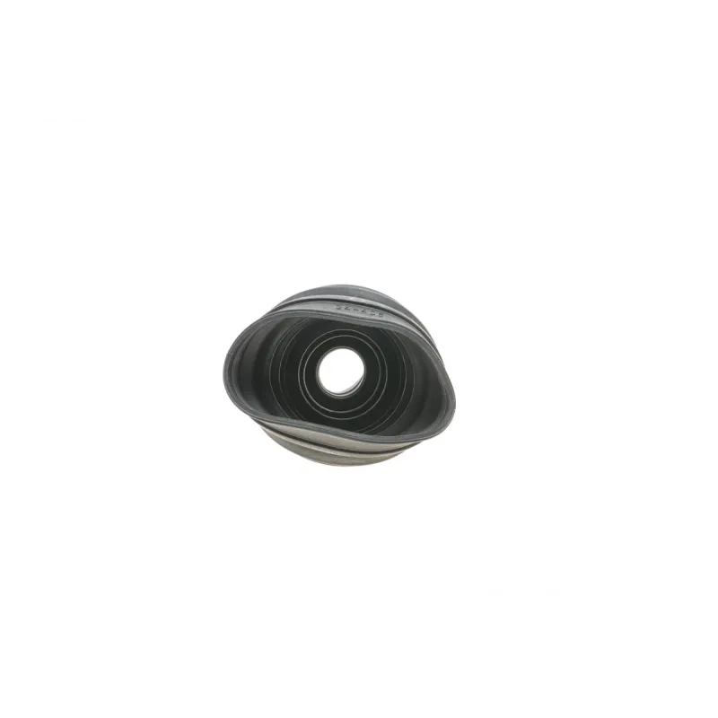 ШРКШ зовнішній FAG 771 0672 30 для Nissan Juke (F15) 1.6 2010-2013