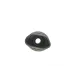 ШРКШ зовнішній FAG 771 0672 30 для Nissan Juke (F15) 1.6 2010-2013