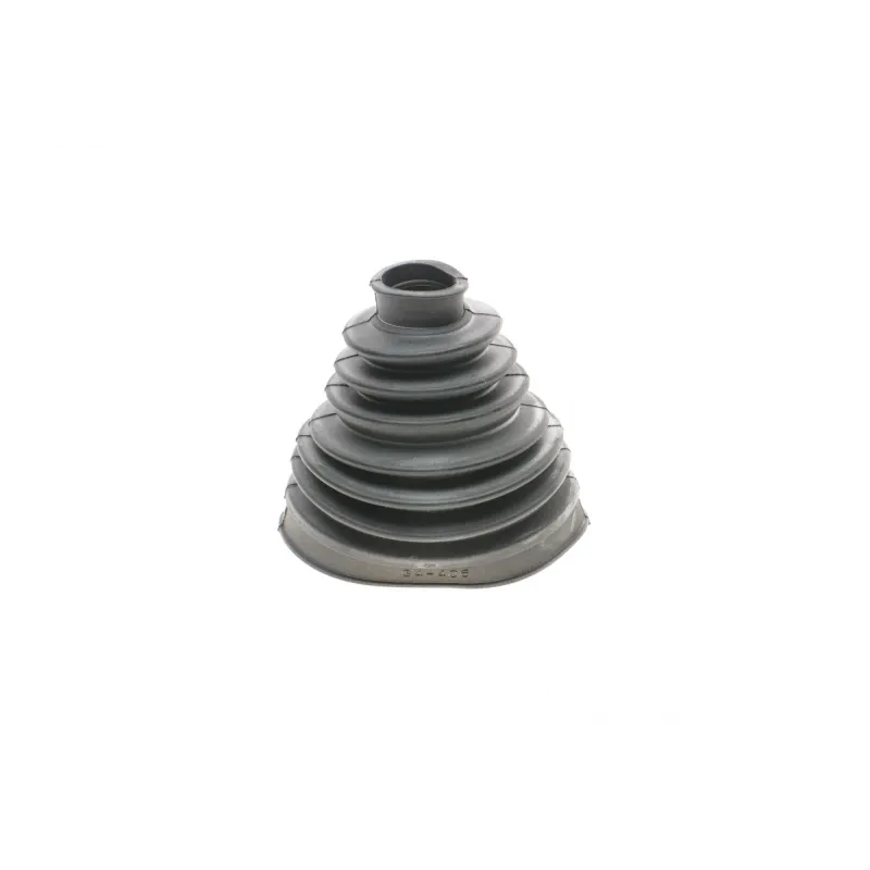 ШРКШ зовнішній FAG 771 0672 30 для Nissan Juke (F15) 1.6 2010-2013