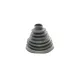 ШРКШ зовнішній FAG 771 0672 30 для Nissan Juke (F15) 1.6 2010-2013