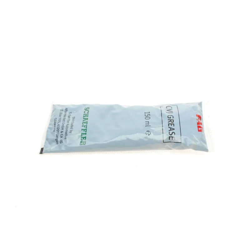 ШРКШ зовнішній FAG 771 0672 30 для Nissan Juke (F15) 1.6 2010-2013